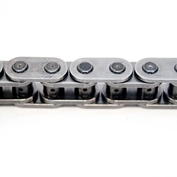 BMW 3 E90 2.0 Diesel N47 Chain 2011 13528589971 NEW REAL - Image 4
