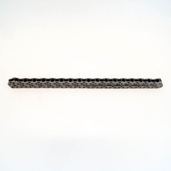 BMW 3 E90 2.0 Diesel N47 Chain 2011 13528589971 NEW REAL - Image 5