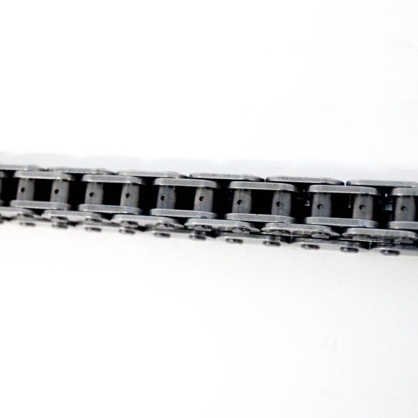BMW 3 E90 2.0 Diesel N47 Chain 2011 13528589971 NEW REAL