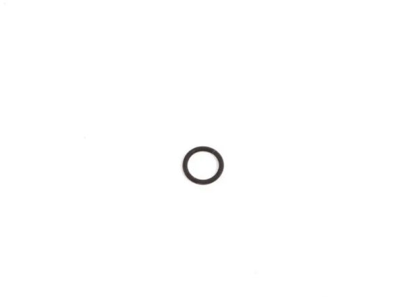 13531247953