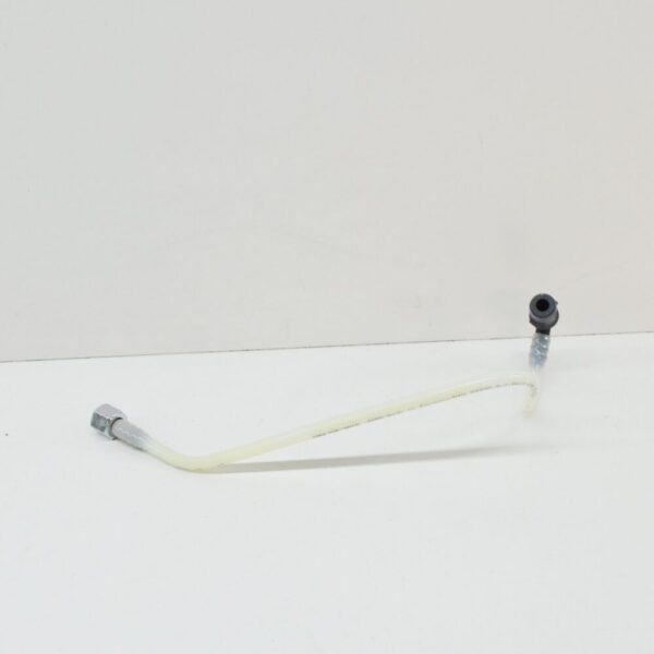 BMW 5 E34 FUEL FEED LINE 13532244238 2244238 NEW ORIGINAL - Image 4