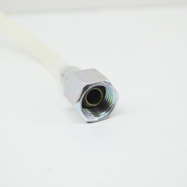 BMW 5 E34 FUEL FEED LINE 13532244238 2244238 NEW ORIGINAL - Image 5