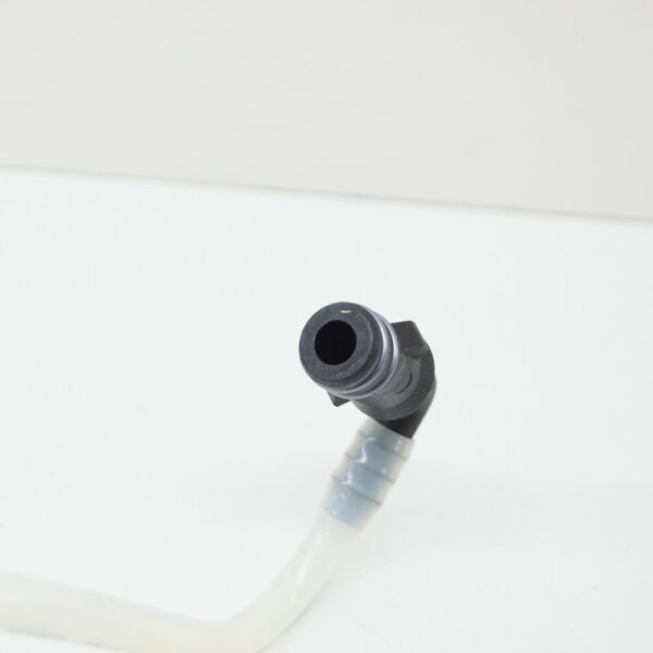 BMW 5 E34 FUEL FEED LINE 13532244238 2244238 NEW ORIGINAL