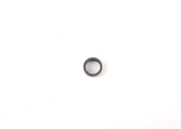BMW E88 Original Seal Ring 13537591006 - Image 4