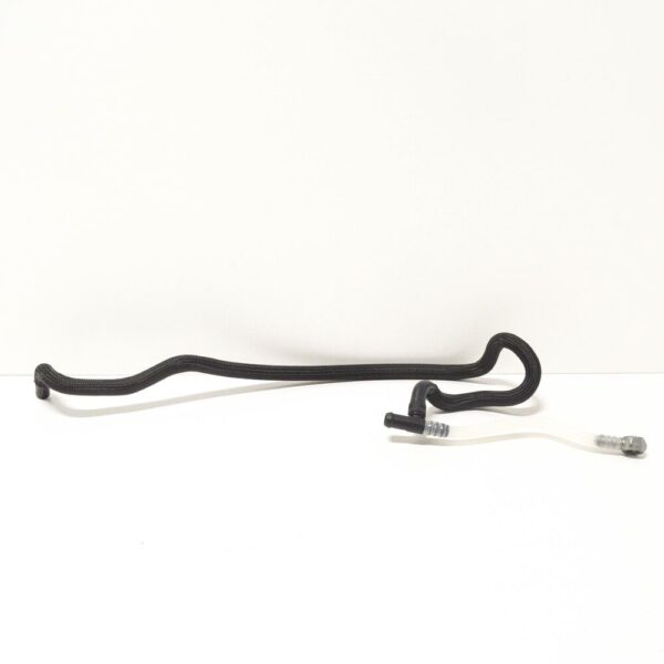 BMW 3 E90 Fuel Supply Return Line 13537789816 7789816 NEW OEM - Image 4