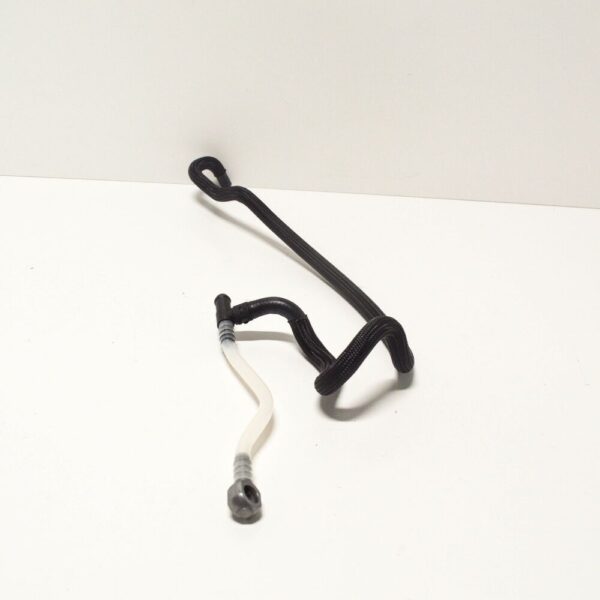 BMW 3 E90 Fuel Supply Return Line 13537789816 7789816 NEW OEM - Image 5