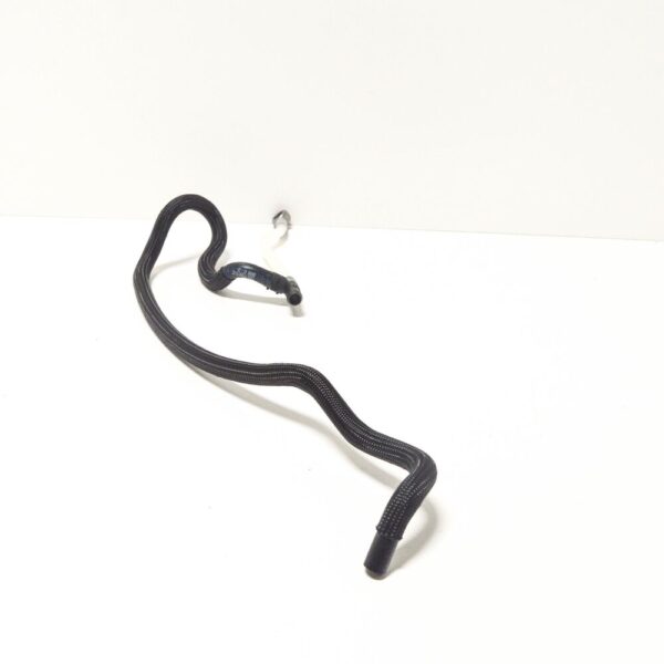 BMW 3 E90 Fuel Supply Return Line 13537789816 7789816 NEW OEM