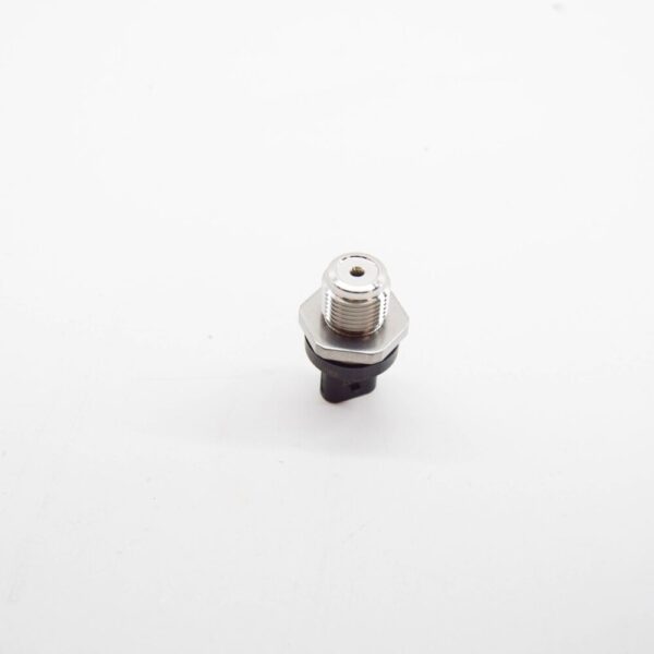 BMW 4 Convertible G23 Fuel Pressure Sensor 13538475327 NEW ORIGINAL