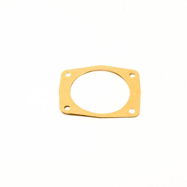 BMW 3 E30 Throttle Body Gasket 13541289576 NEW ORIGINAL