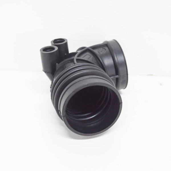 BMW 3 E36 2.0i intake hose line 13541427779 1427779 new original - Image 4