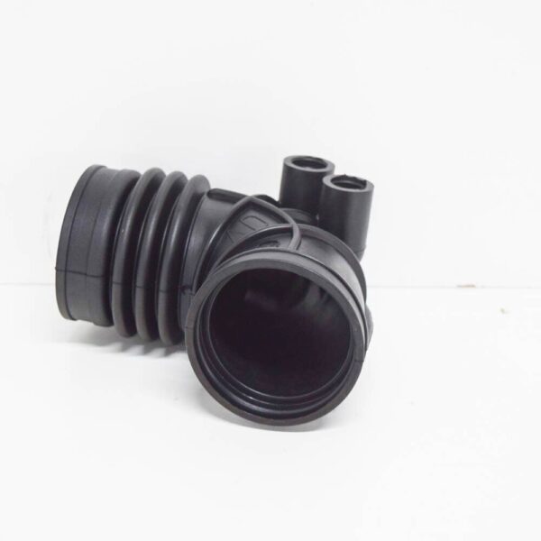 BMW 3 E36 2.0i intake hose line 13541427779 1427779 new original - Image 5