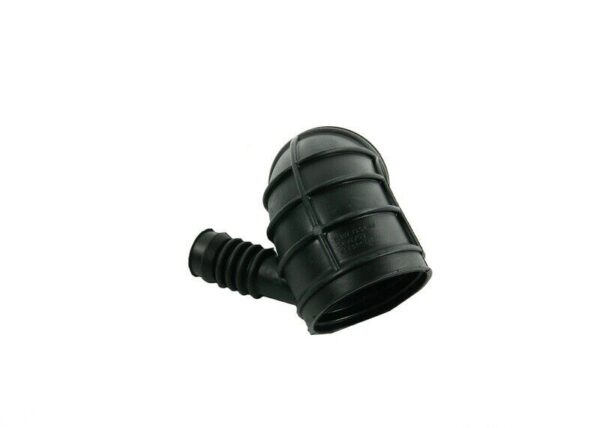 BMW E46 ORIGINAL Air Intake Boot 13541438759 - Image 5