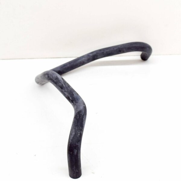 NEW GENUINE OEM 13 54 1 719 966