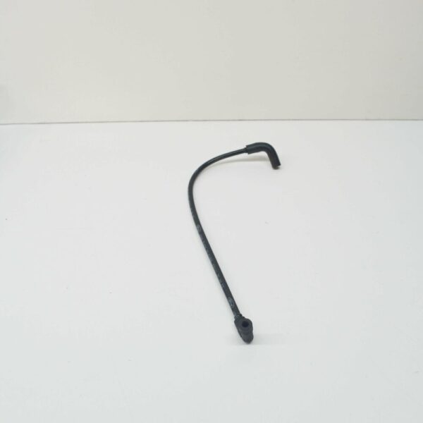 NEW FORD TRANSIT CONNECT MK1 EXHAUST VACUUM HOSE XS4Q-9L474-AD 1354383 - Image 3