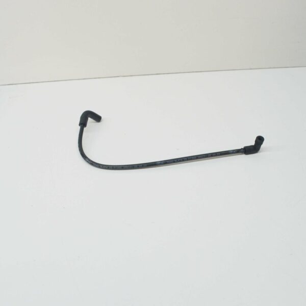 NEW FORD TRANSIT CONNECT MK1 EXHAUST VACUUM HOSE XS4Q-9L474-AD 1354383