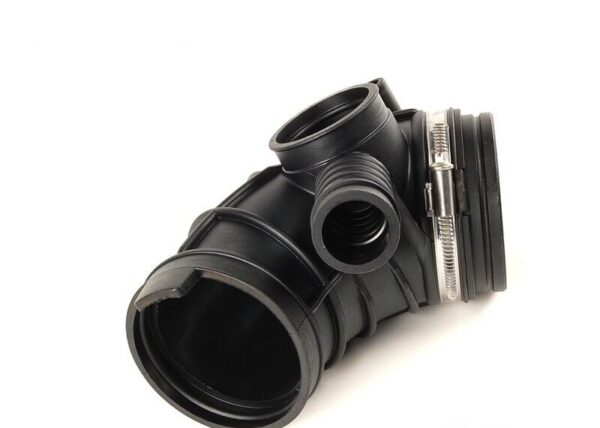BMW E85 Original Low Vacuum Boot 13547514867 - Image 4