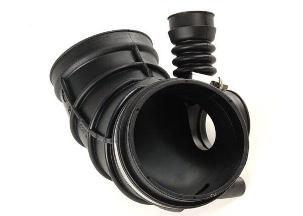 BMW E85 Original Low Vacuum Boot 13547514867 - Image 5