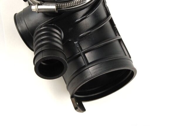 BMW E85 Original Low Vacuum Boot 13547514867