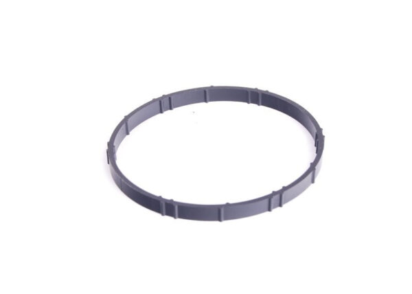 ORIGINAL BMW 1 E81 E87 E88 E82 F20 F21 2 F22 F87 M2 Gasket 13547582931 - Image 4