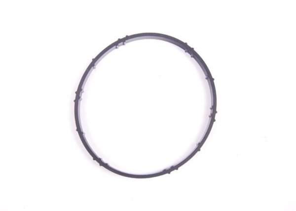 ORIGINAL BMW 1 E81 E87 E88 E82 F20 F21 2 F22 F87 M2 Gasket 13547582931 - Image 5