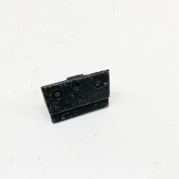 Ford Focus MK2 Stop Buffer Tailgate Tailgate 1354972 2N11-N40452-BB New