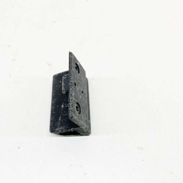 Ford Focus MK2 Stop Buffer Tailgate Tailgate 1354972 2N11-N40452-BB New - Image 5