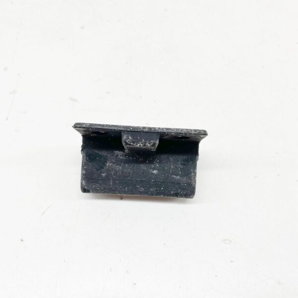 Ford Focus MK2 Stop Buffer Tailgate Tailgate 1354972 2N11-N40452-BB New - Image 6