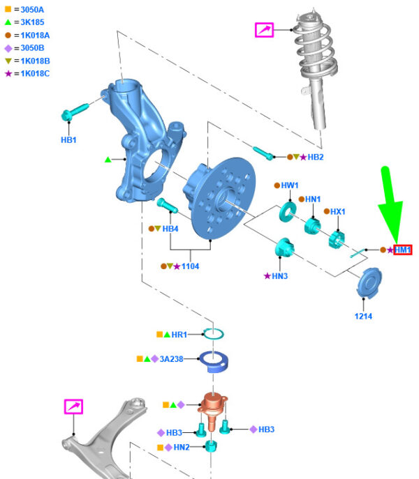 1355948 W525306-S437