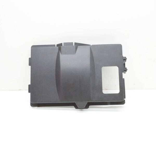 3M51-10A659-AJ