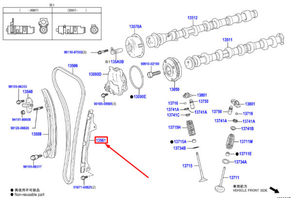 13561F3020