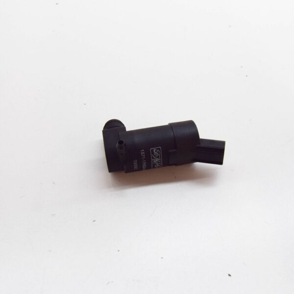 1S71-17K624-DD