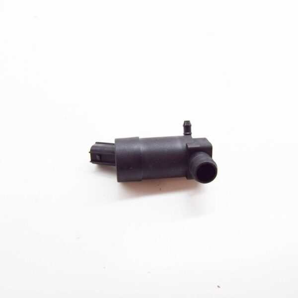 FORD FOCUS MK2 Scheibenwaschmotor und Pumpenbaugruppe 1357105 NEU - Image 5