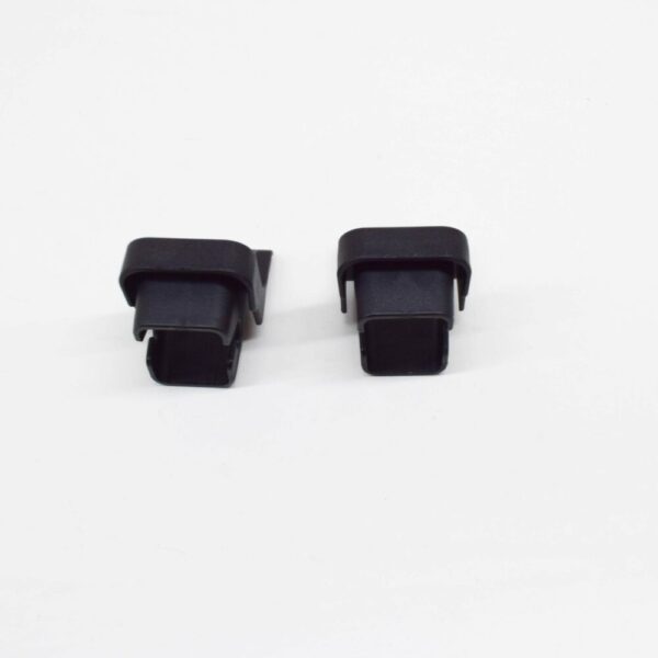 Genuine FORD  MK2 ISOFIX Child Restrain Anchor Mounting Kit  1357238 - Image 3