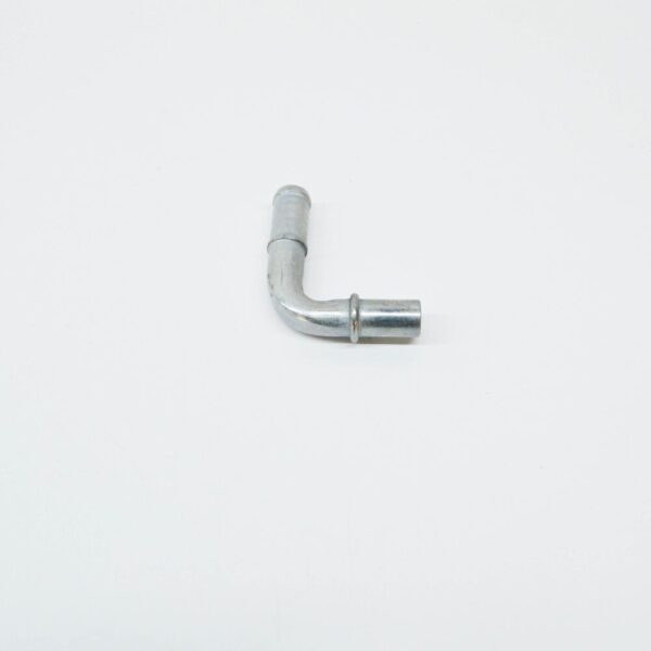 3M4G-8597-AB