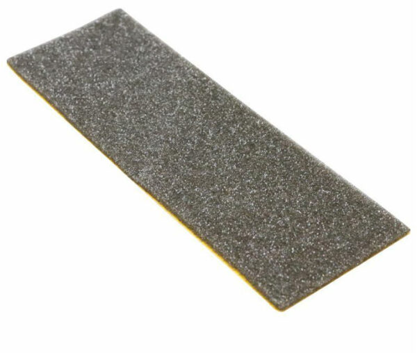 1357576