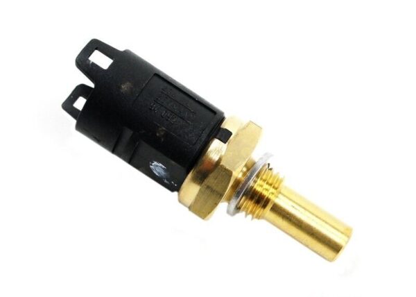 BMW E36 E38 Original Refrigerant Temperature Sensor 13621703993 - Image 4