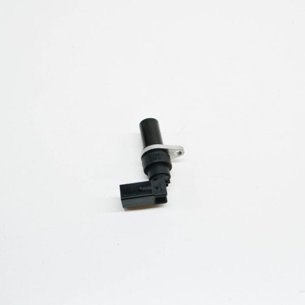 BMW 3 E46 3.0d pulse generator crankshaft 13622247926 new original - Image 5