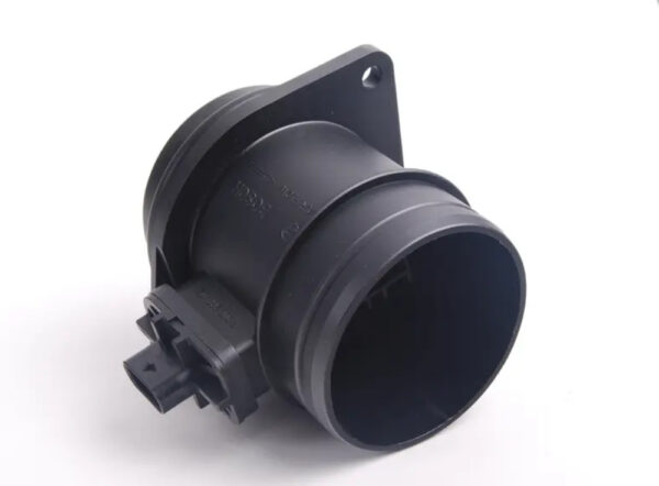 MINI CONVERTIBLE R57 LCI Hot Film Air Mass Meter 13627597085 NEW GENUINE - Image 4