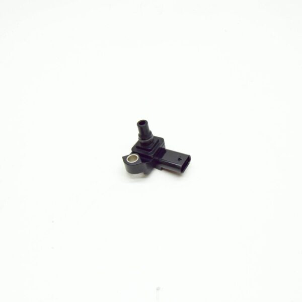 BMW 3 F30, F80 MAP SENSOR 7804742 13627804742 NEW ORIGINAL - Image 4