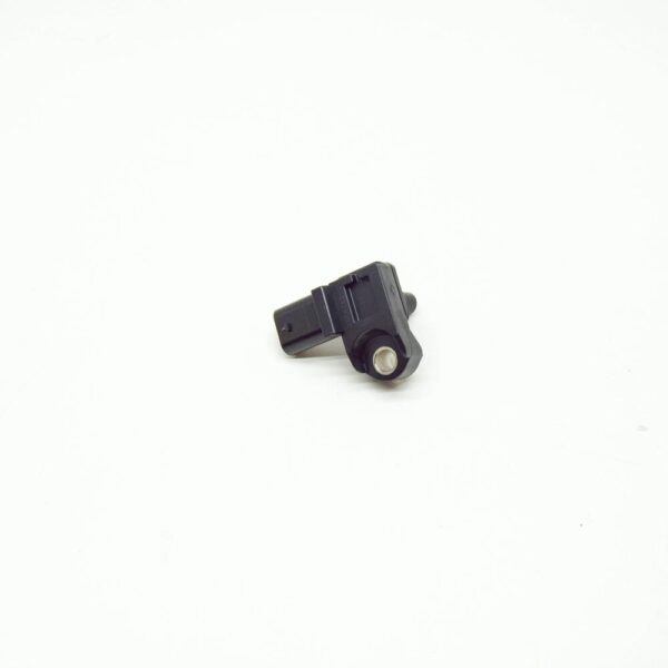 BMW 3 F30, F80 MAP SENSOR 7804742 13627804742 NEW ORIGINAL - Image 5