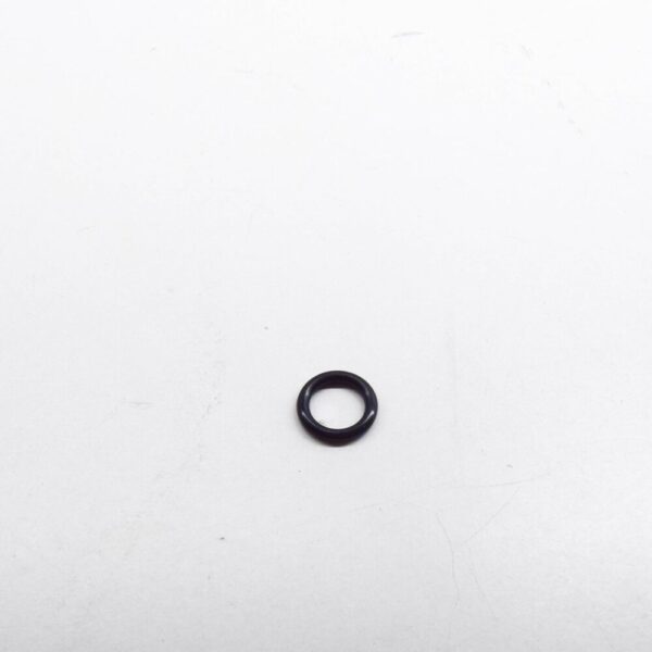 BMW 5 G30 Engine Coolant Temp Sensor O-Ring 13627807006 7807006 NEW ORIGINAL - Image 4