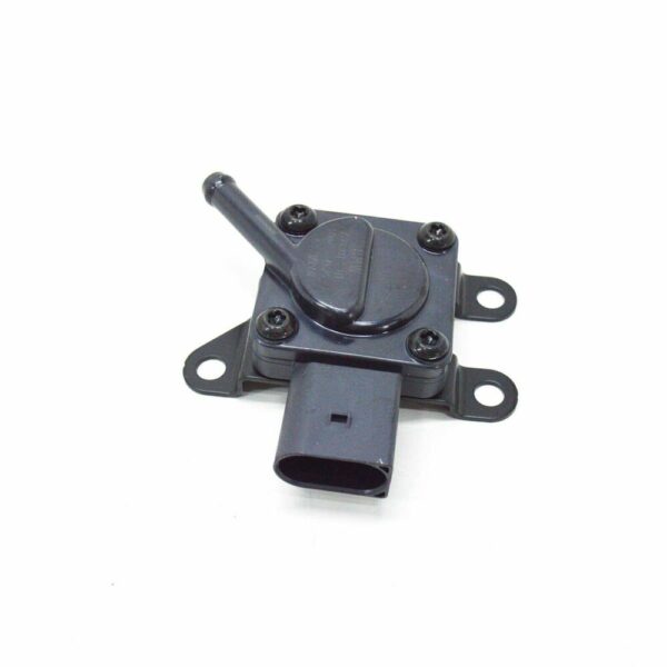 BMW Exhaust Gas Pressure Sensor 13627808013 Original - Image 5