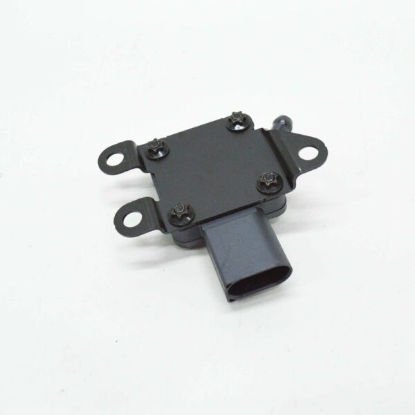 BMW Exhaust Gas Pressure Sensor 13627808013 Original