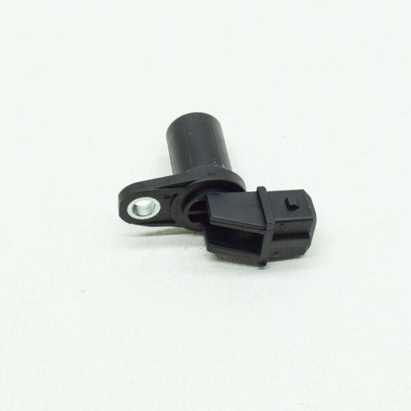 BMW 5 E39 Crankshaft Position Sensor 13627839138 7839138 NEW ORIGINAL - Image 4