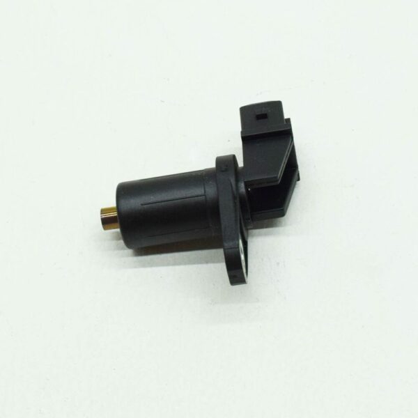 BMW 5 E39 Crankshaft Position Sensor 13627839138 7839138 NEW ORIGINAL - Image 5