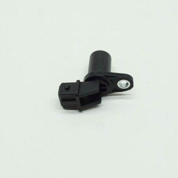 BMW 5 E39 Crankshaft Position Sensor 13627839138 7839138 NEW ORIGINAL