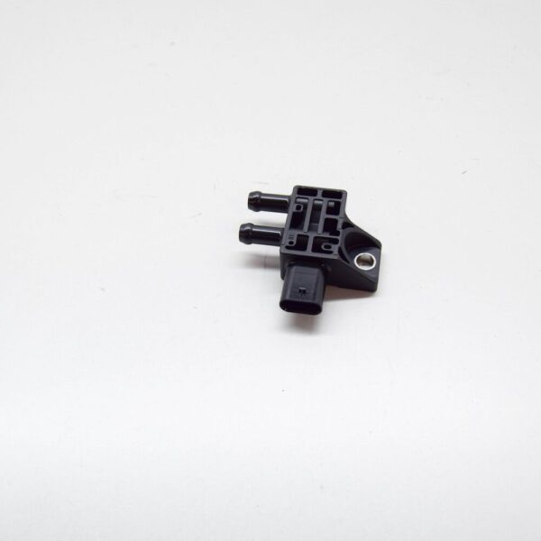 BMW 4 Convertible G23 Differential Pressure Sensor 13628490050 NEW ORIGINAL