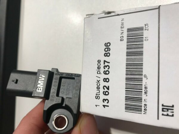 13628637896