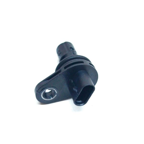 BMW 7 G11 G12 camshaft position sensor 13628697982 NEW original - Image 4