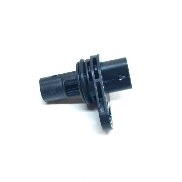 BMW 7 G11 G12 camshaft position sensor 13628697982 NEW original - Image 5